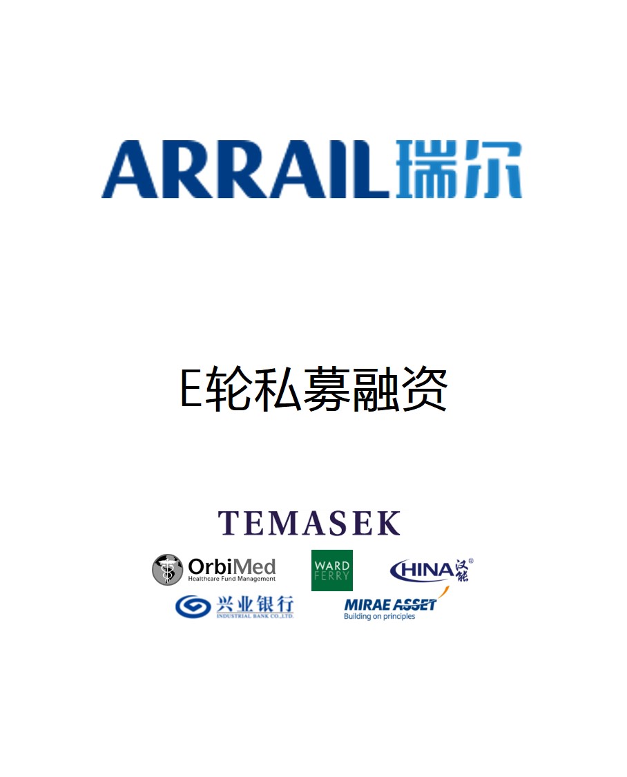 6076a20b9a573 6076a20b9a573