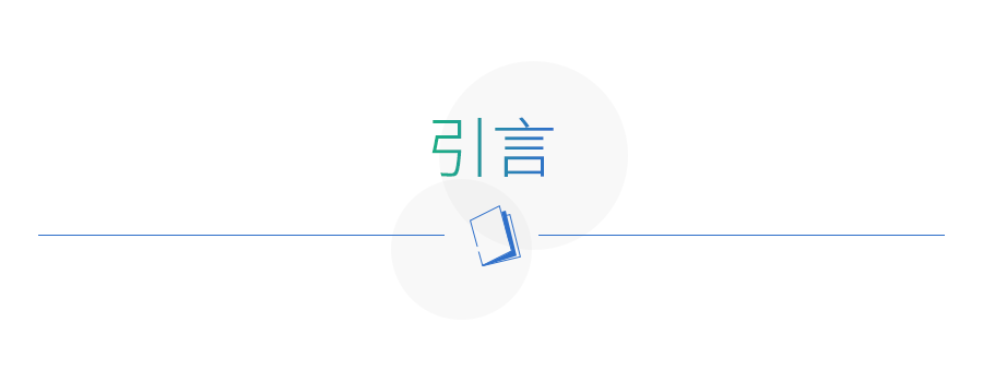 ¸ÅÒª±êÌâ01.png ¸ÅÒª±êÌâ01.png