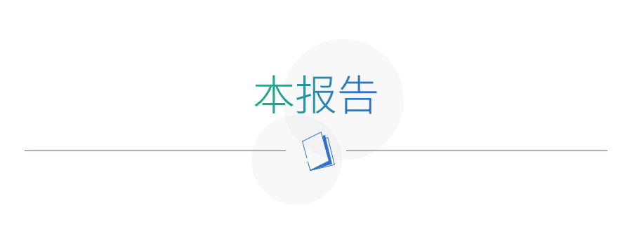 ¸ÅÒª±êÌâ03.png ¸ÅÒª±êÌâ03.png