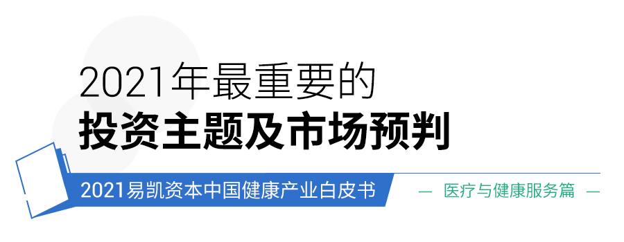 ҽ���뽡���������2.png
