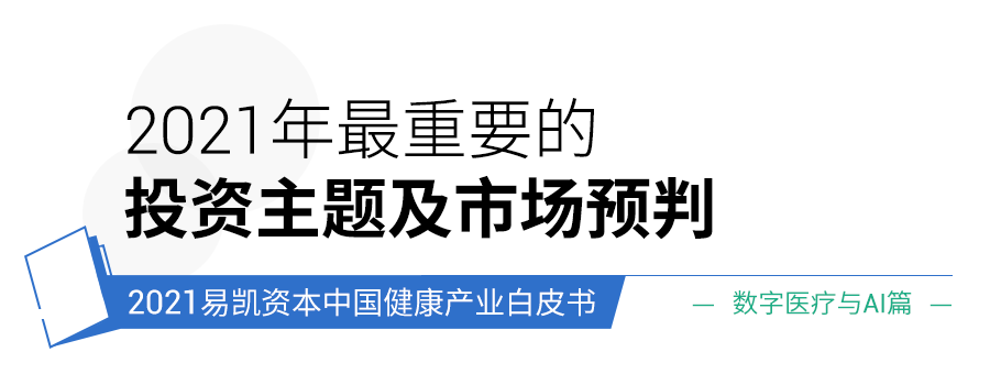 ΢ÐÅͼƬ_20210531185402.png ΢ÐÅͼƬ_20210531185402.png