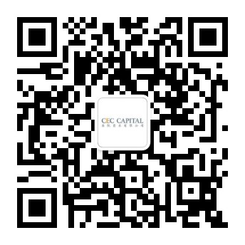 ̫ƽ������xg111��Ǯ΢�Ź��Һ�