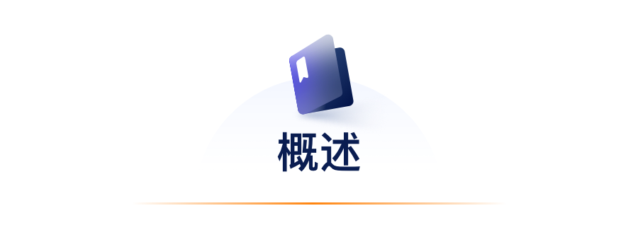 ����.png