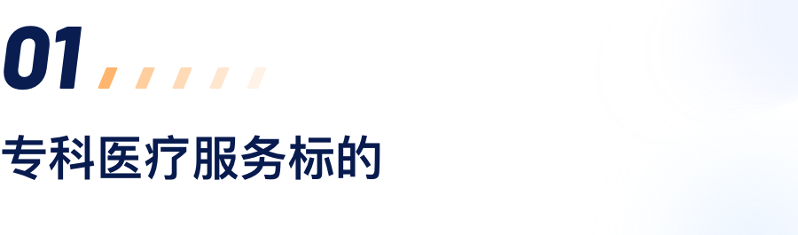 ר��ҽ�Ʒ�����.png