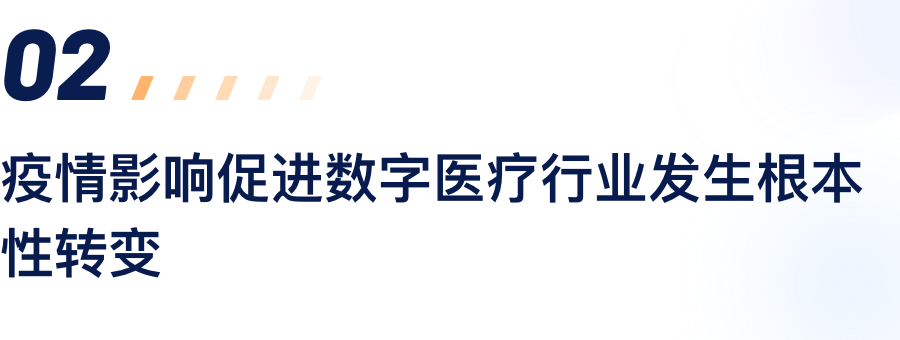 ����Ӱ���ƽ�����ҽ����ҵ����������ת��.png