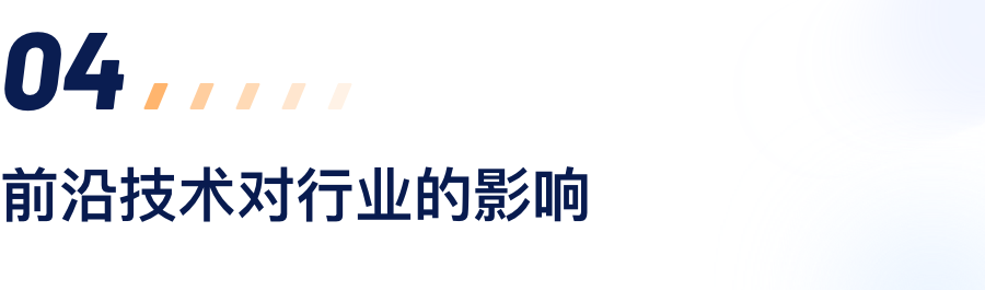 ǰ�ؼ�������ҵ��Ӱ��.png
