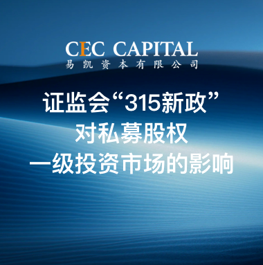 6618a590b1f44