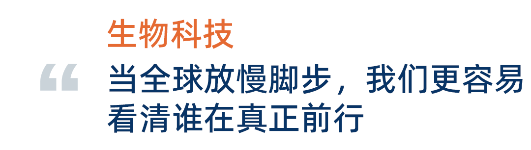 ����1.png