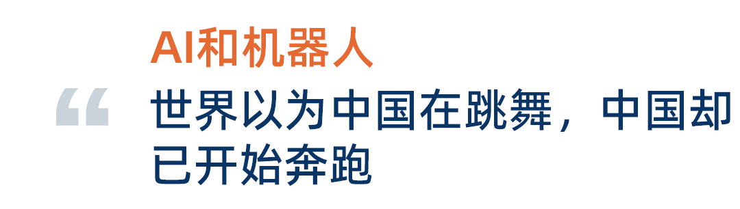 ����2.png