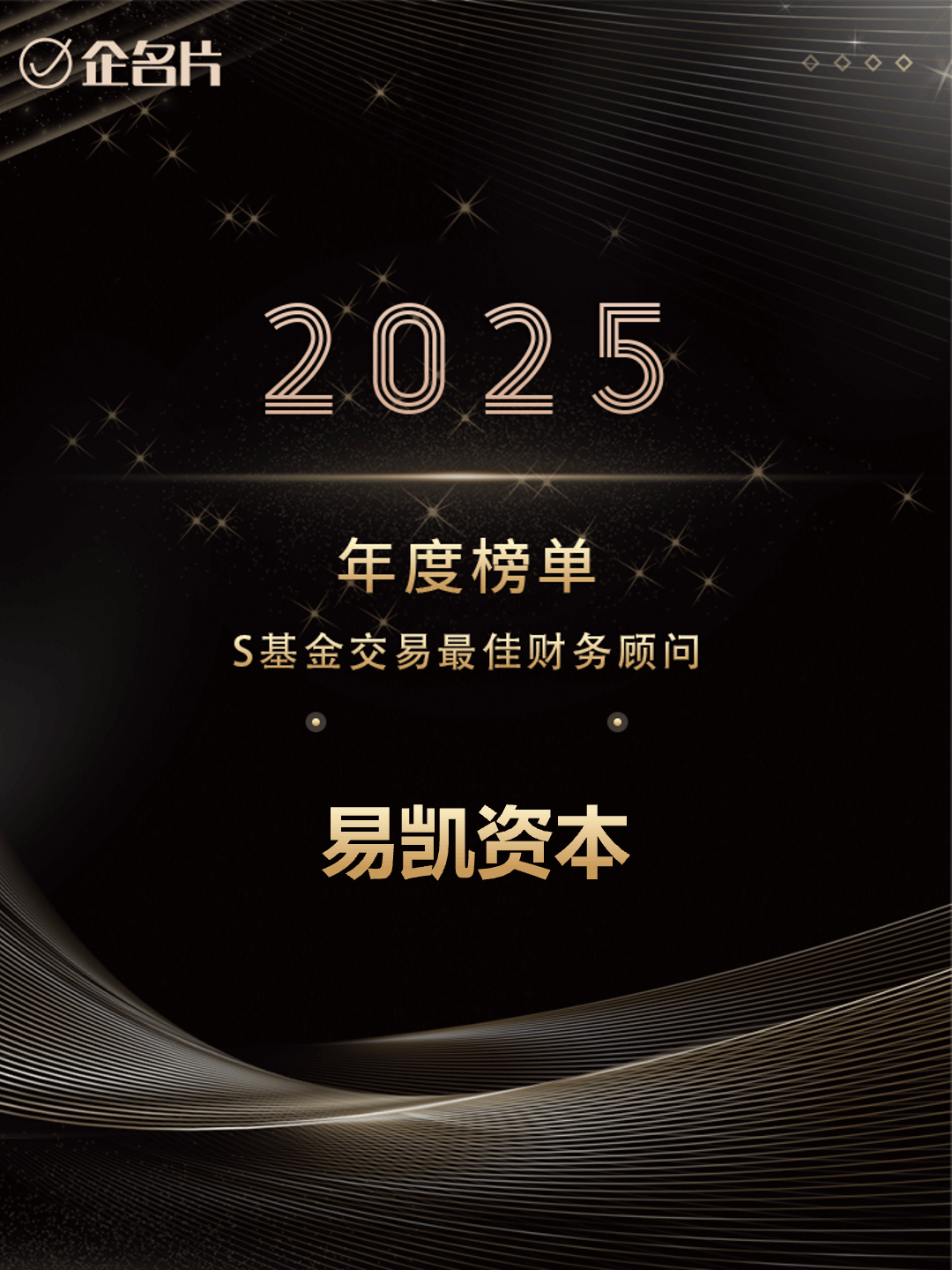 ����.png